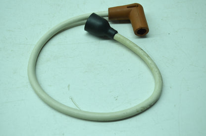 OEM Harley-Davidson 31977-80 Spark Plug Cable Assembly NOS