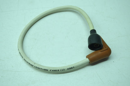OEM Harley-Davidson 31977-80 Spark Plug Cable Assembly NOS