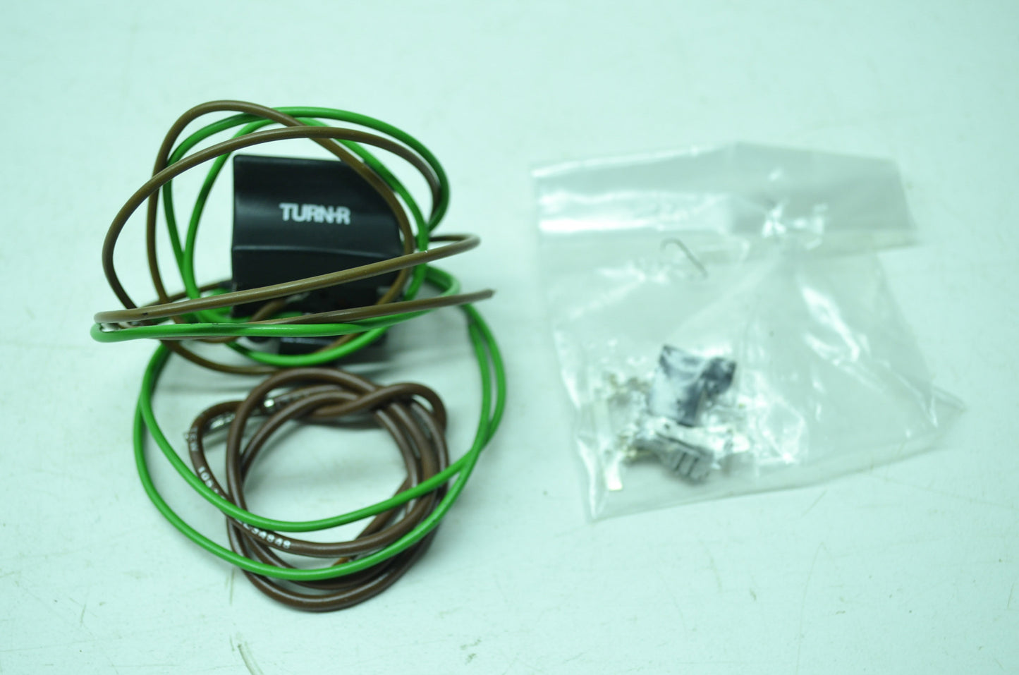 OEM Harley-Davidson 71572-82A Right Directional Switch Kit NOS