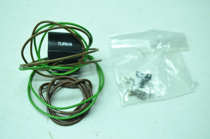 OEM Harley-Davidson 71572-82A Right Directional Switch Kit NOS