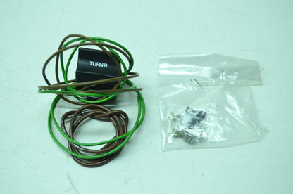 OEM Harley-Davidson 71572-82A Right Directional Switch Kit NOS