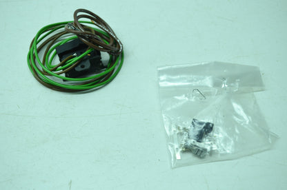 OEM Harley-Davidson 71572-82A Right Directional Switch Kit NOS