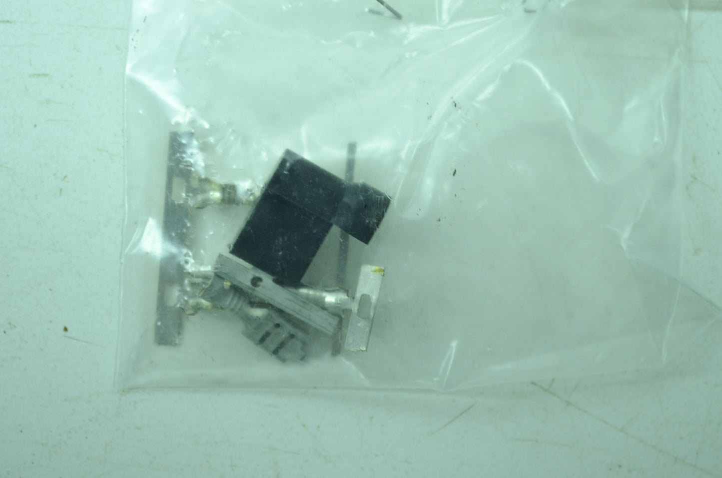 OEM Harley-Davidson 71572-82A Right Directional Switch Kit NOS