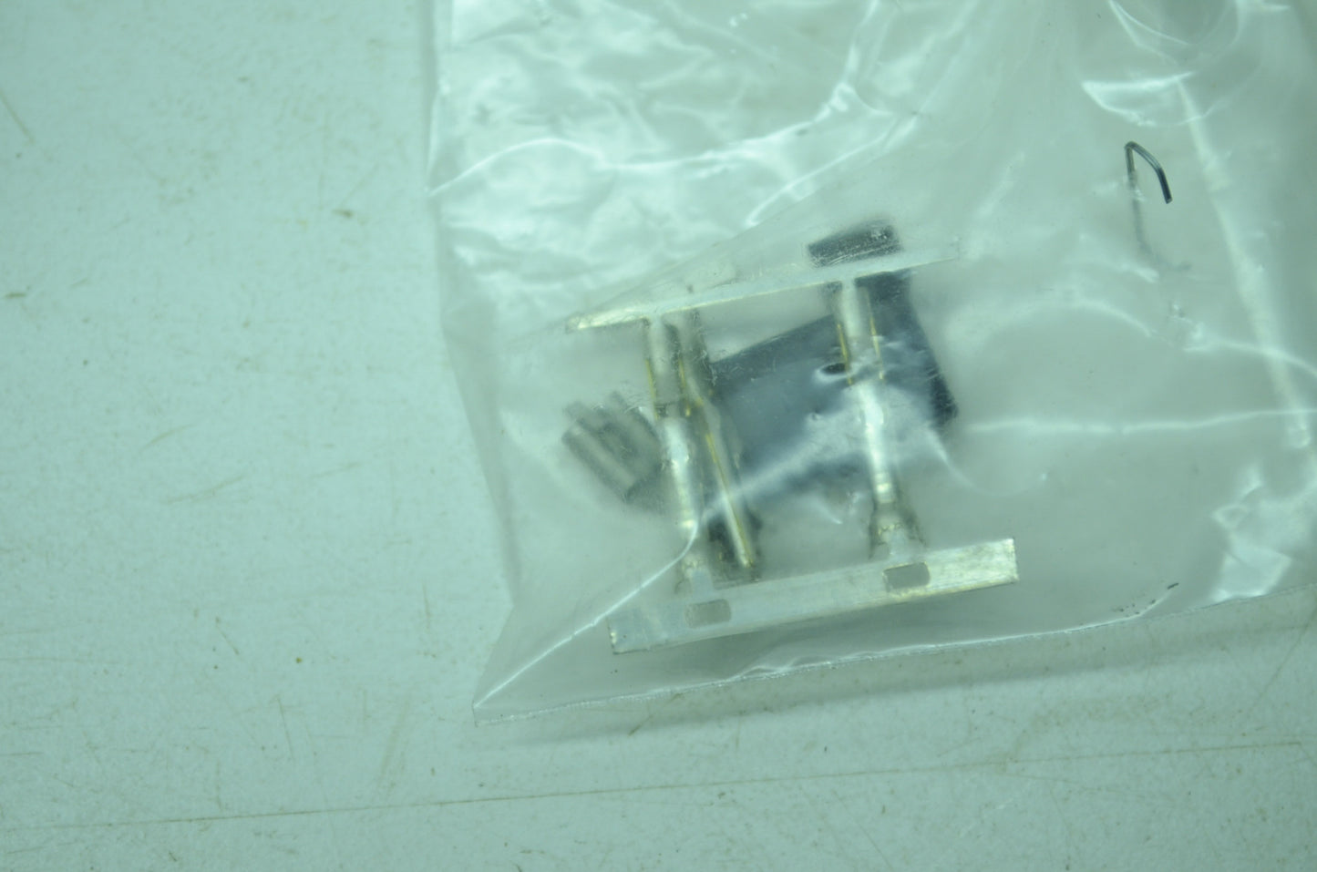 OEM Harley-Davidson 71572-82A Right Directional Switch Kit NOS