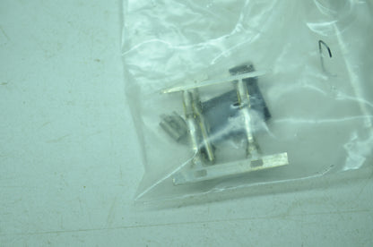 OEM Harley-Davidson 71572-82A Right Directional Switch Kit NOS