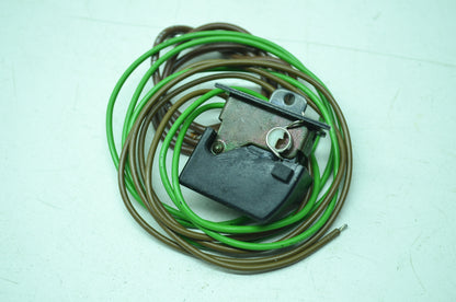 OEM Harley-Davidson 71572-82A Right Directional Switch Kit NOS