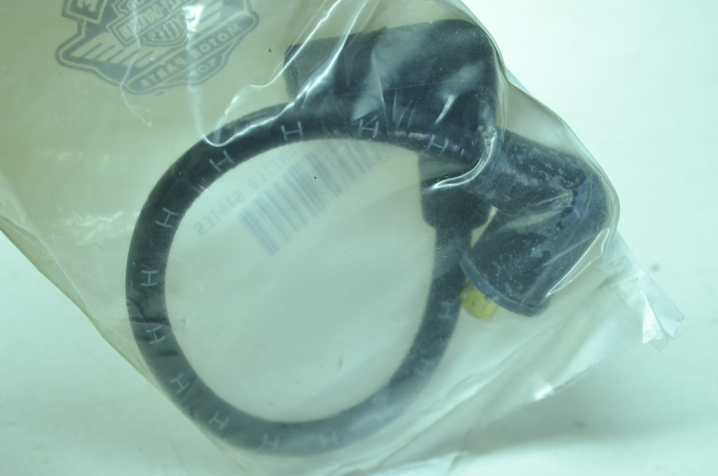 OEM Harley-Davidson 70187-82 Spark Plug Cable NOS