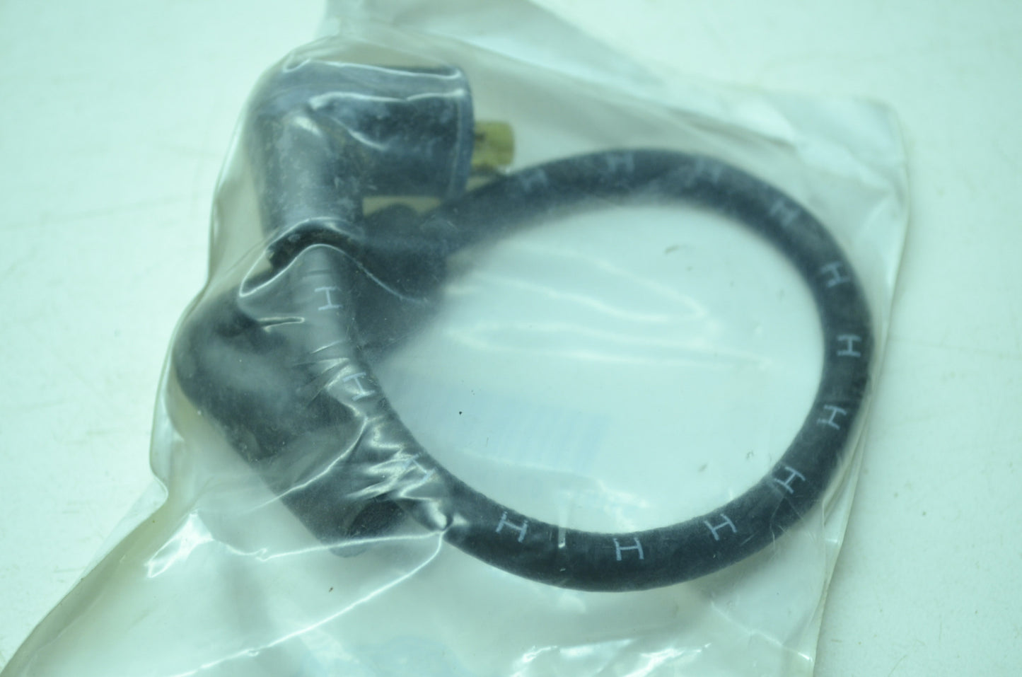 OEM Harley-Davidson 70187-82 Spark Plug Cable NOS