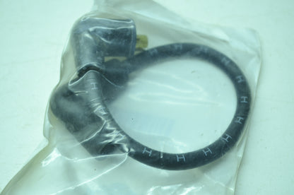 OEM Harley-Davidson 70187-82 Spark Plug Cable NOS