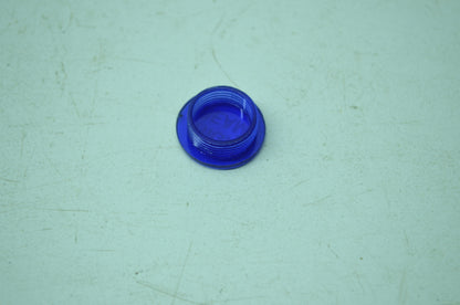 OEM Harley-Davidson 67899-68B Pilot Lamp Lens NOS
