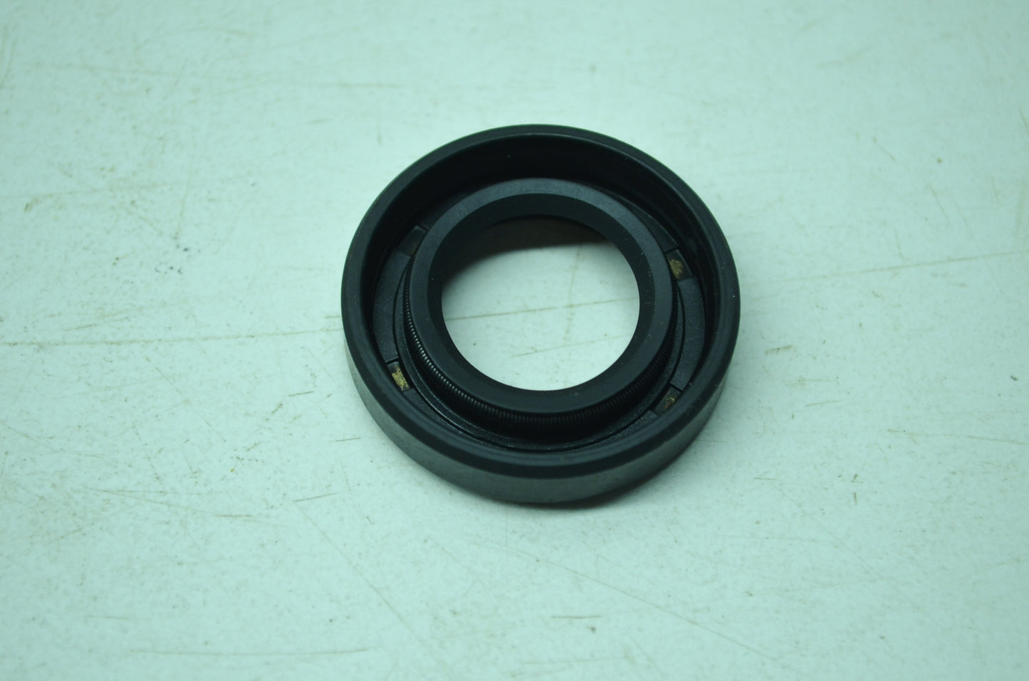 Oil Seal NOS