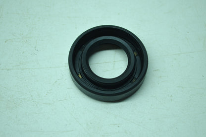 Oil Seal NOS
