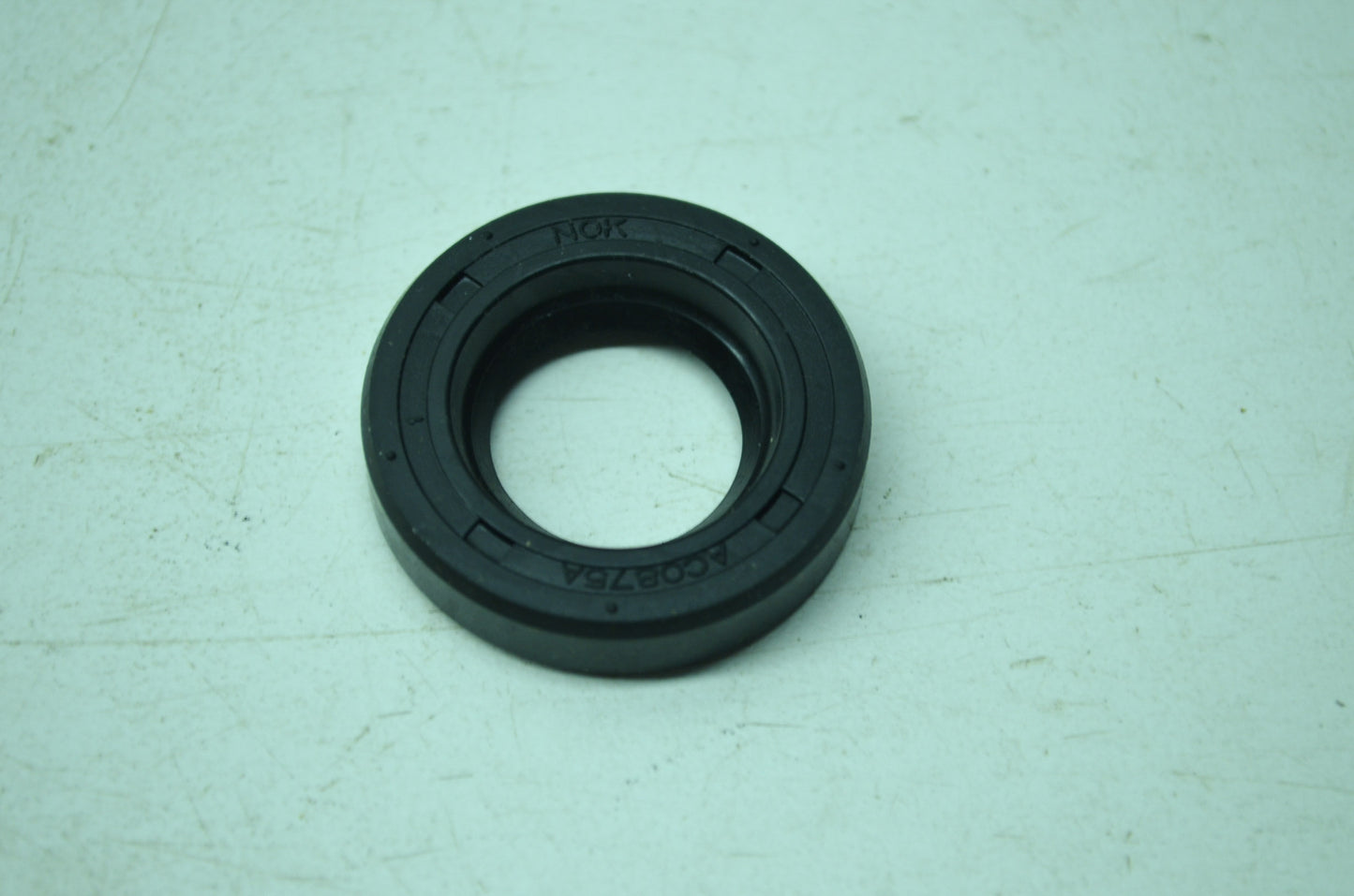 Oil Seal NOS