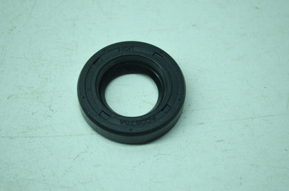 Oil Seal NOS