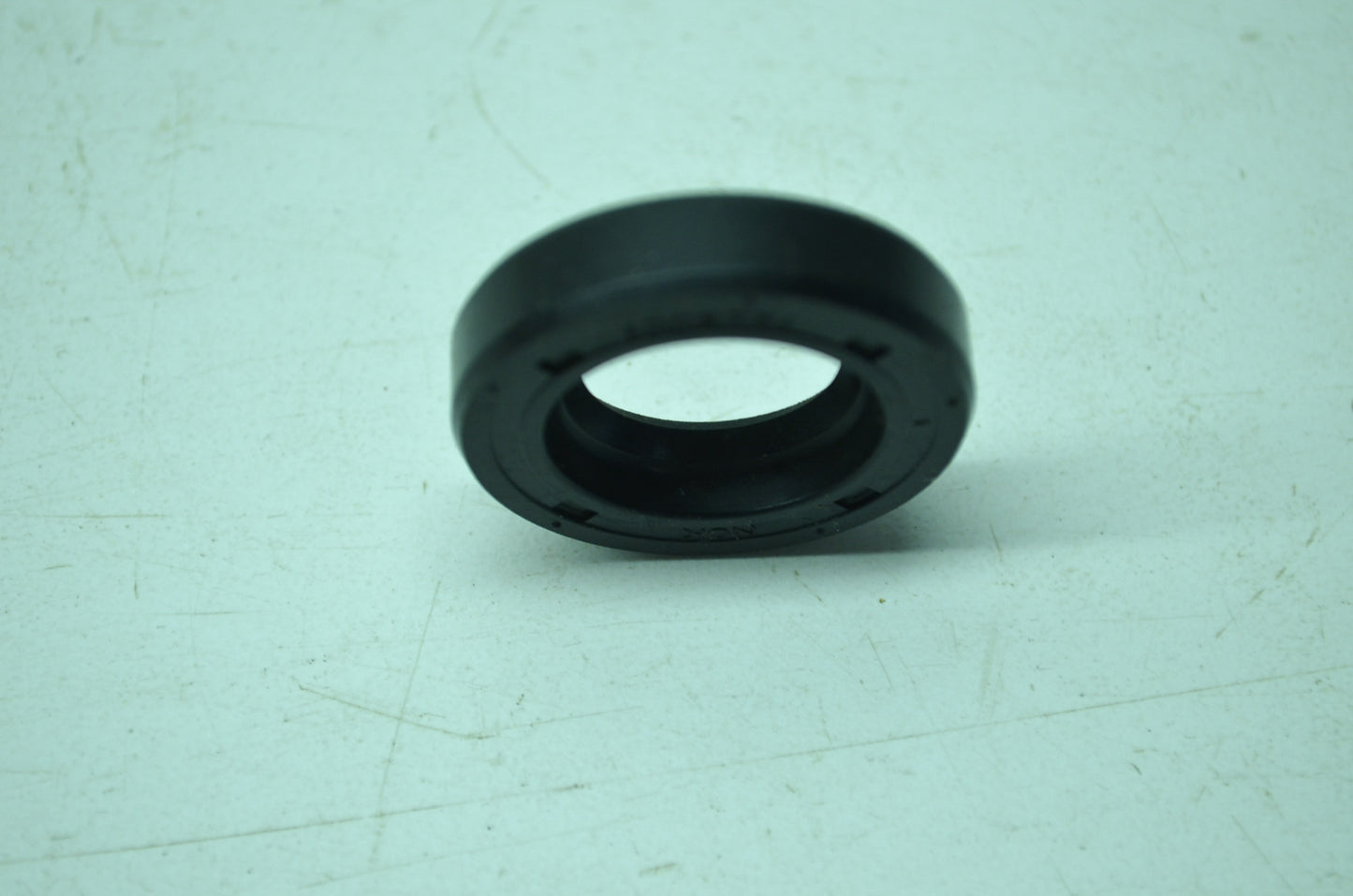 Oil Seal NOS