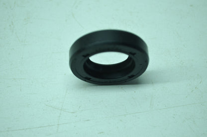 Oil Seal NOS