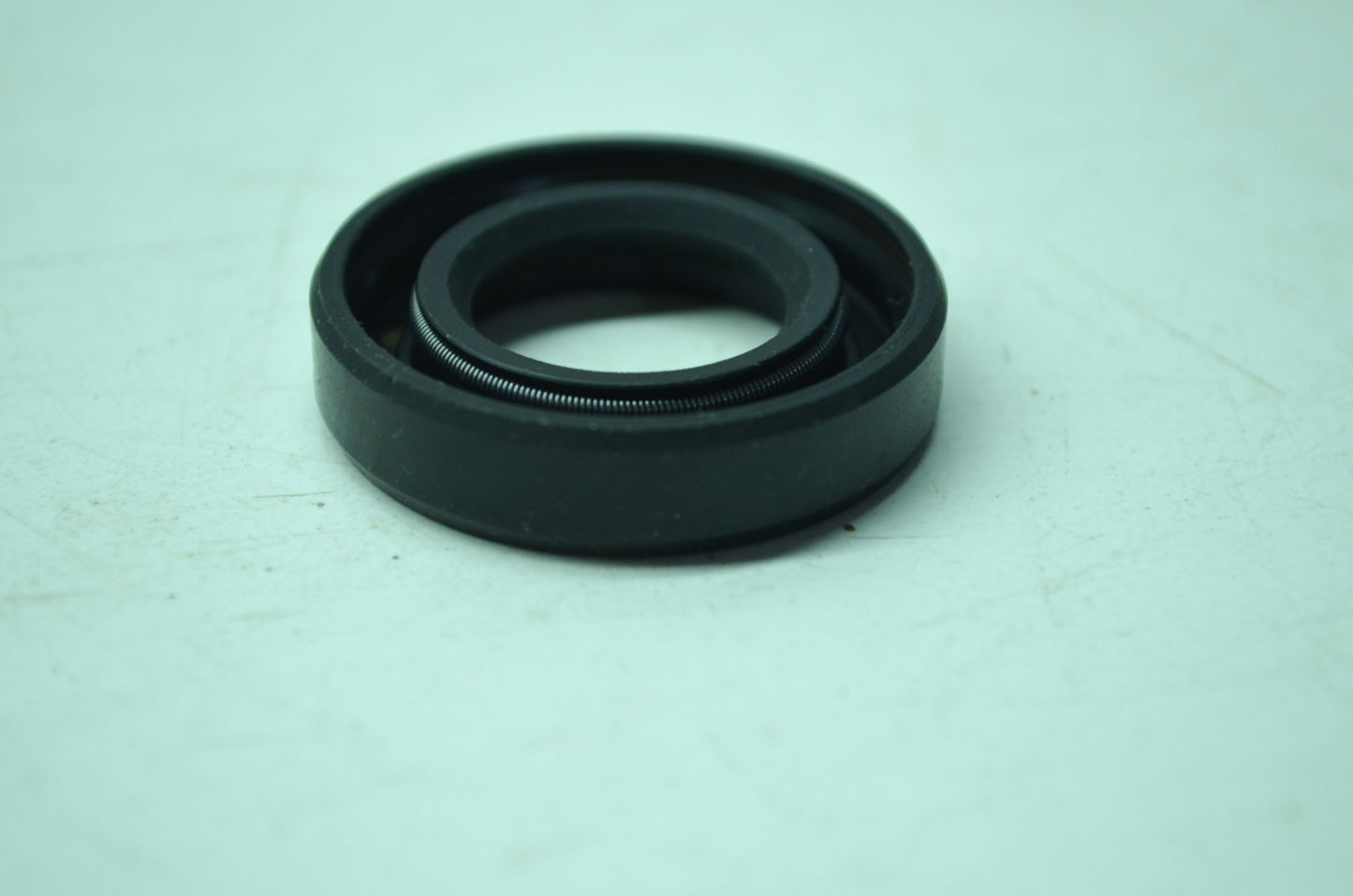 Oil Seal NOS