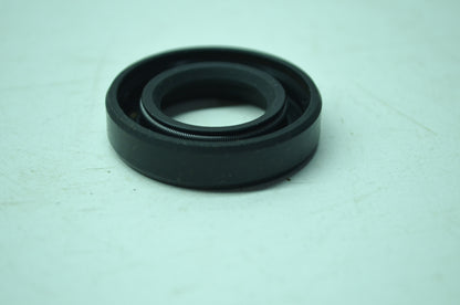 Oil Seal NOS