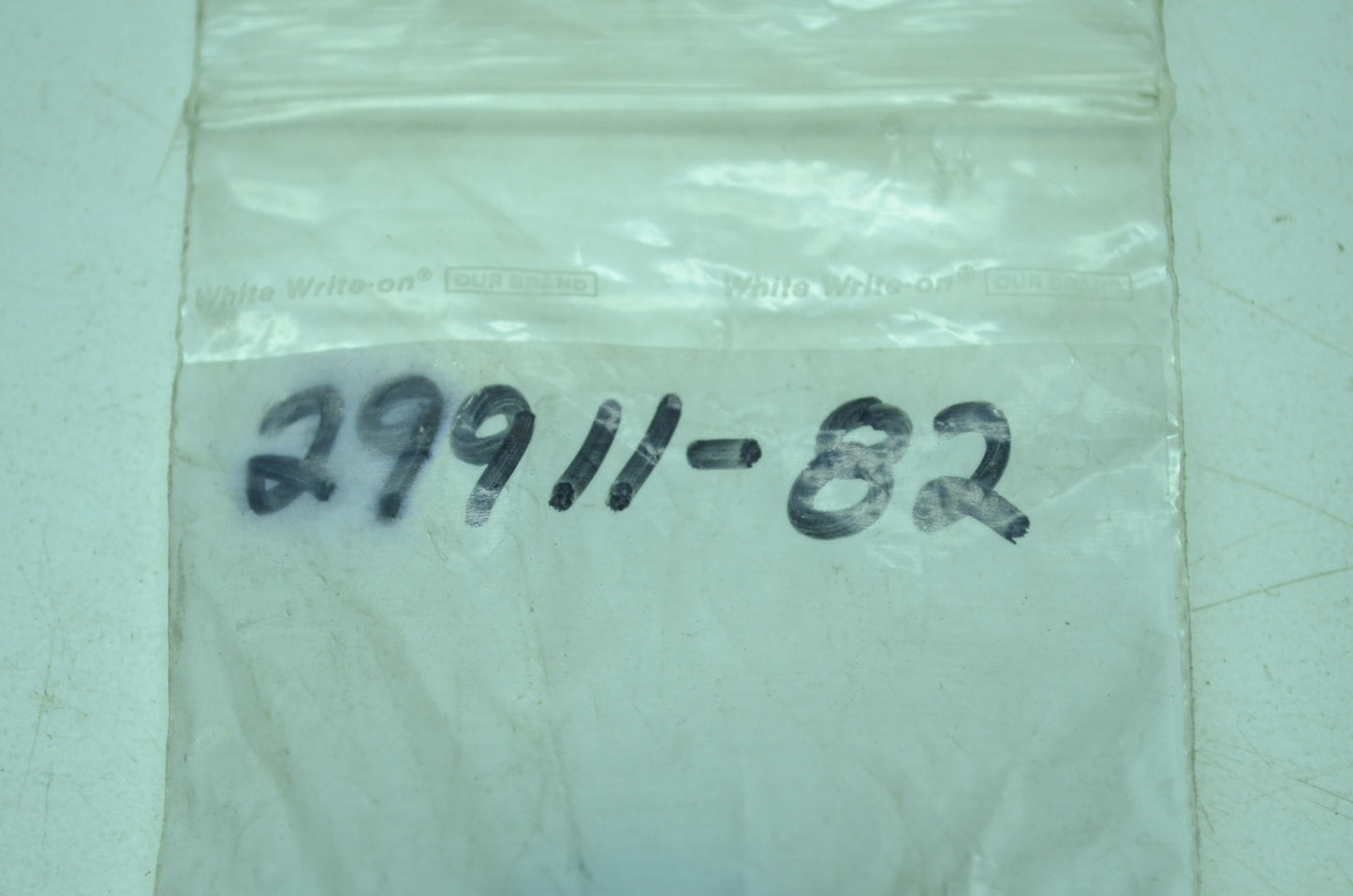 Oil Seal NOS