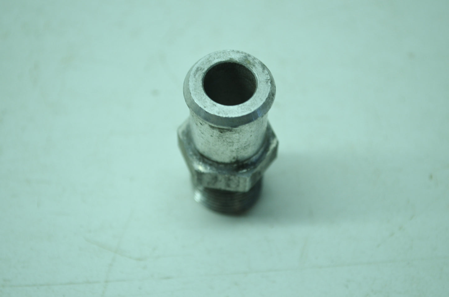 Oil Fitting Nipple NOS