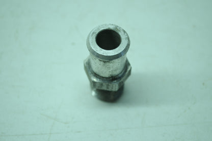 Oil Fitting Nipple NOS