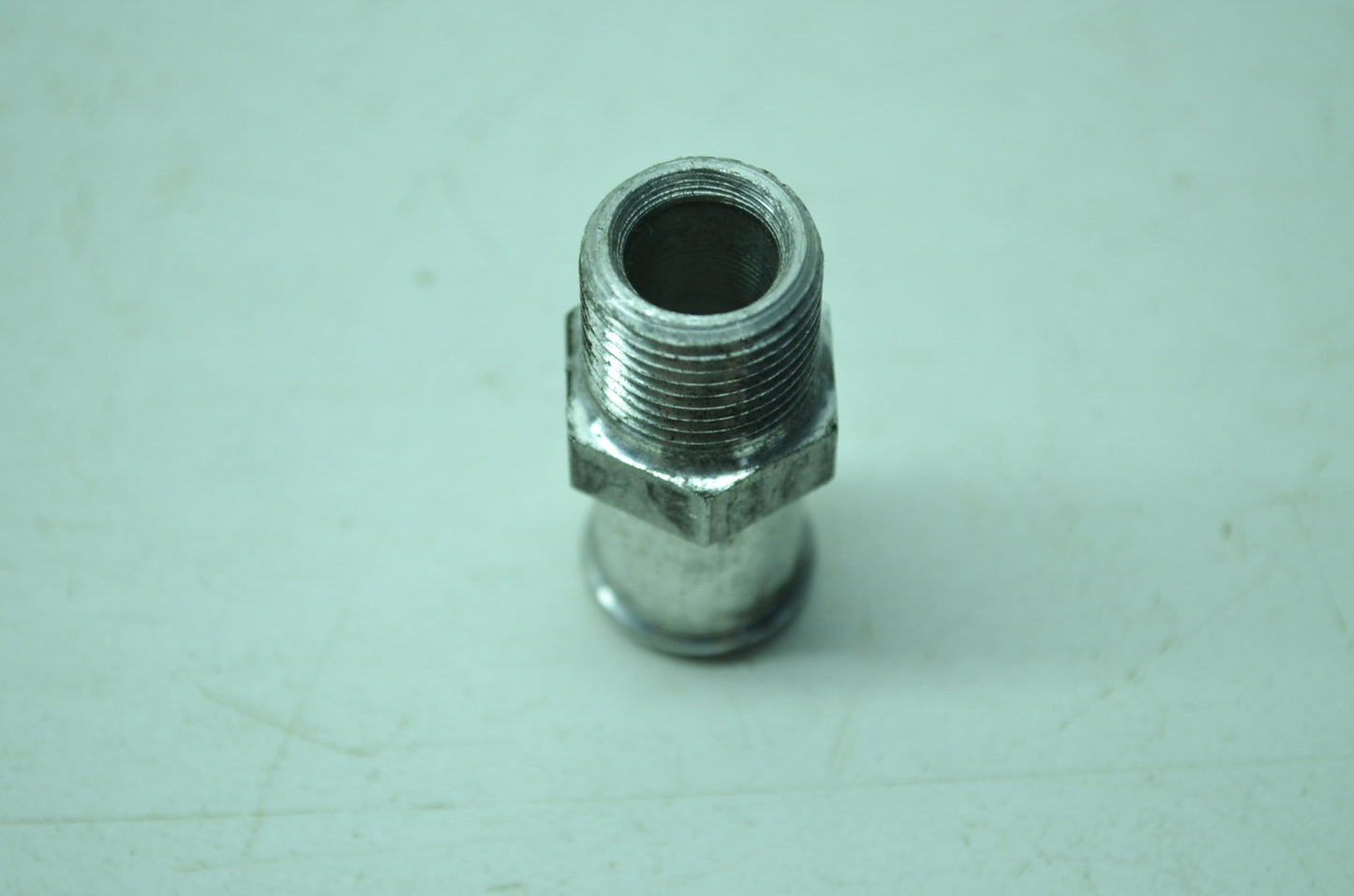 Oil Fitting Nipple NOS