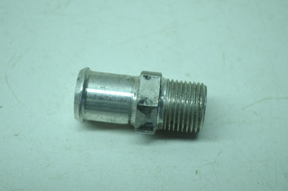 Oil Fitting Nipple NOS