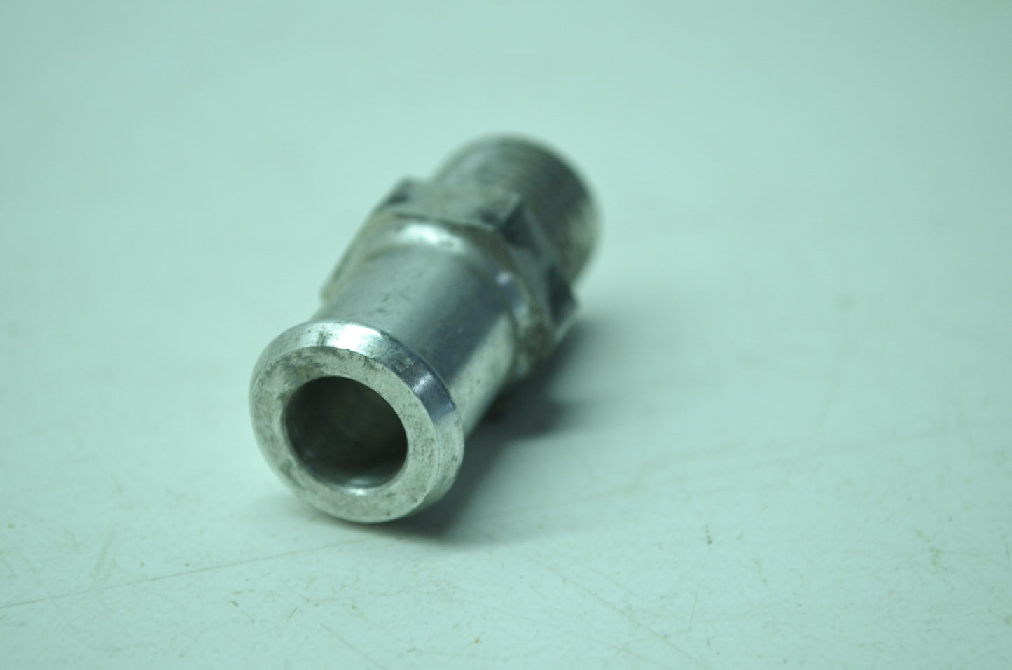 Oil Fitting Nipple NOS