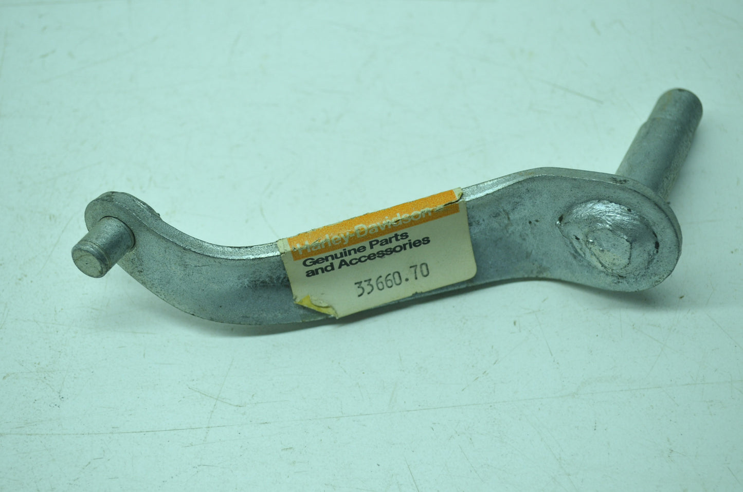Shift Lever NOS