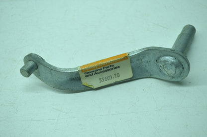Shift Lever NOS