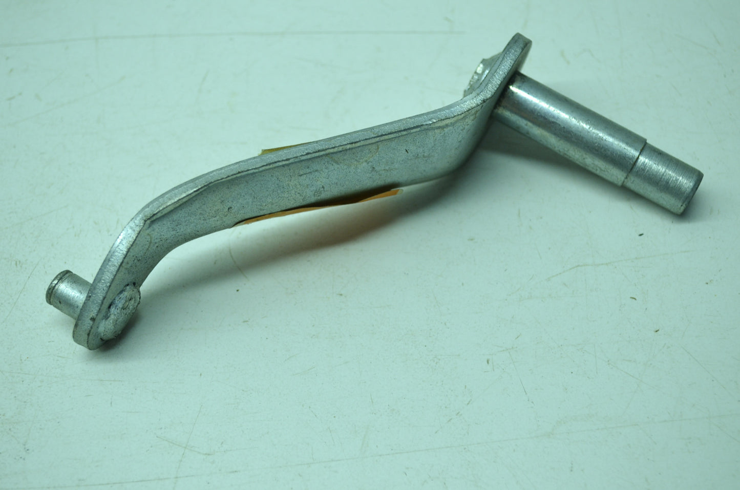 Shift Lever NOS