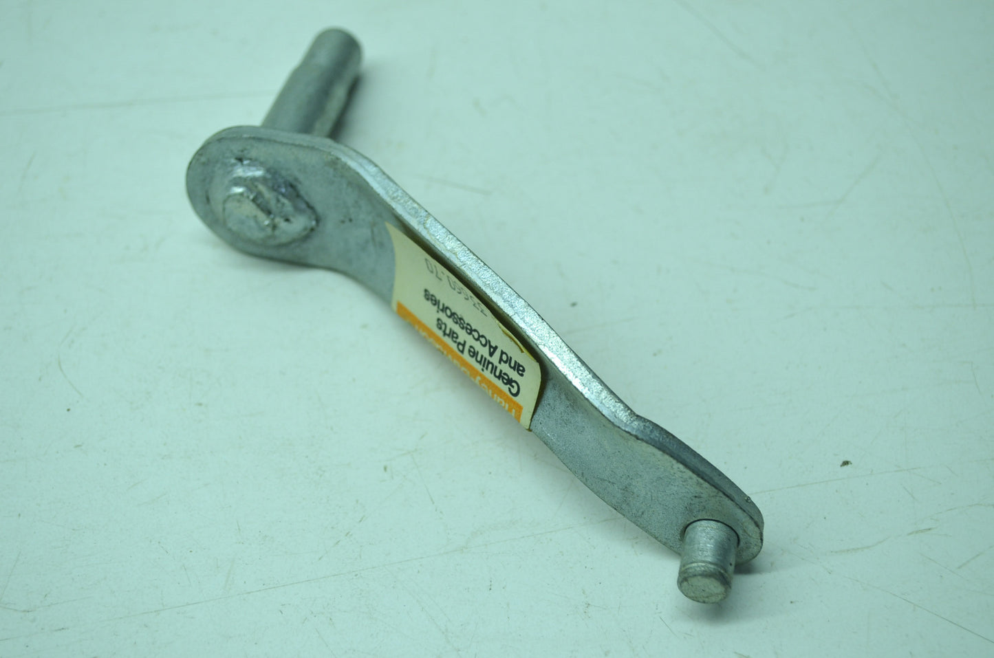 Shift Lever NOS