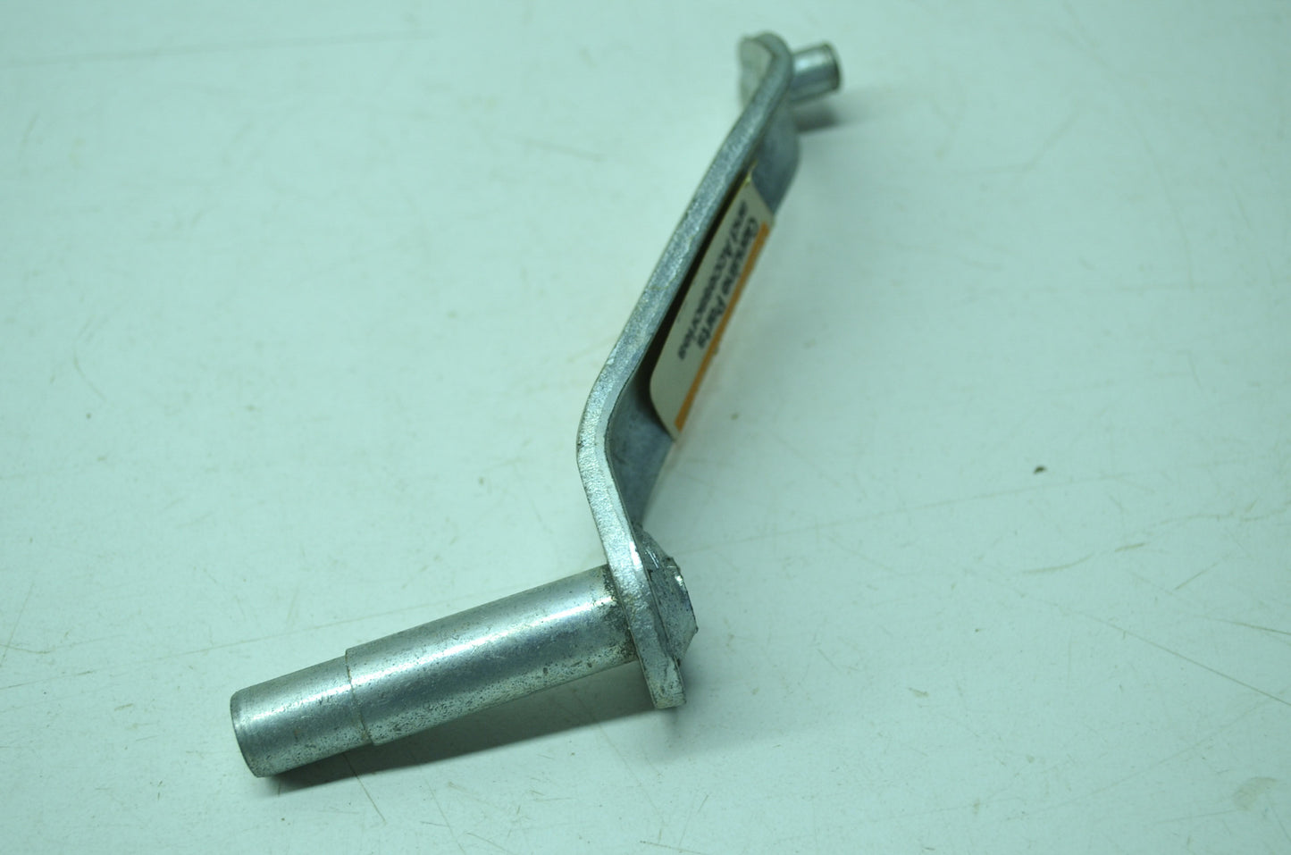 Shift Lever NOS