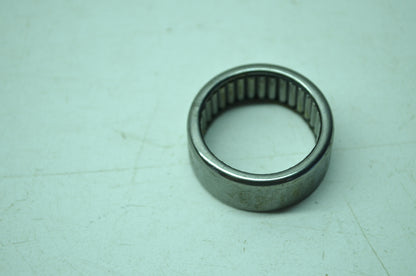 NEW OEM Harley Davidson Bearing 9060 NOS