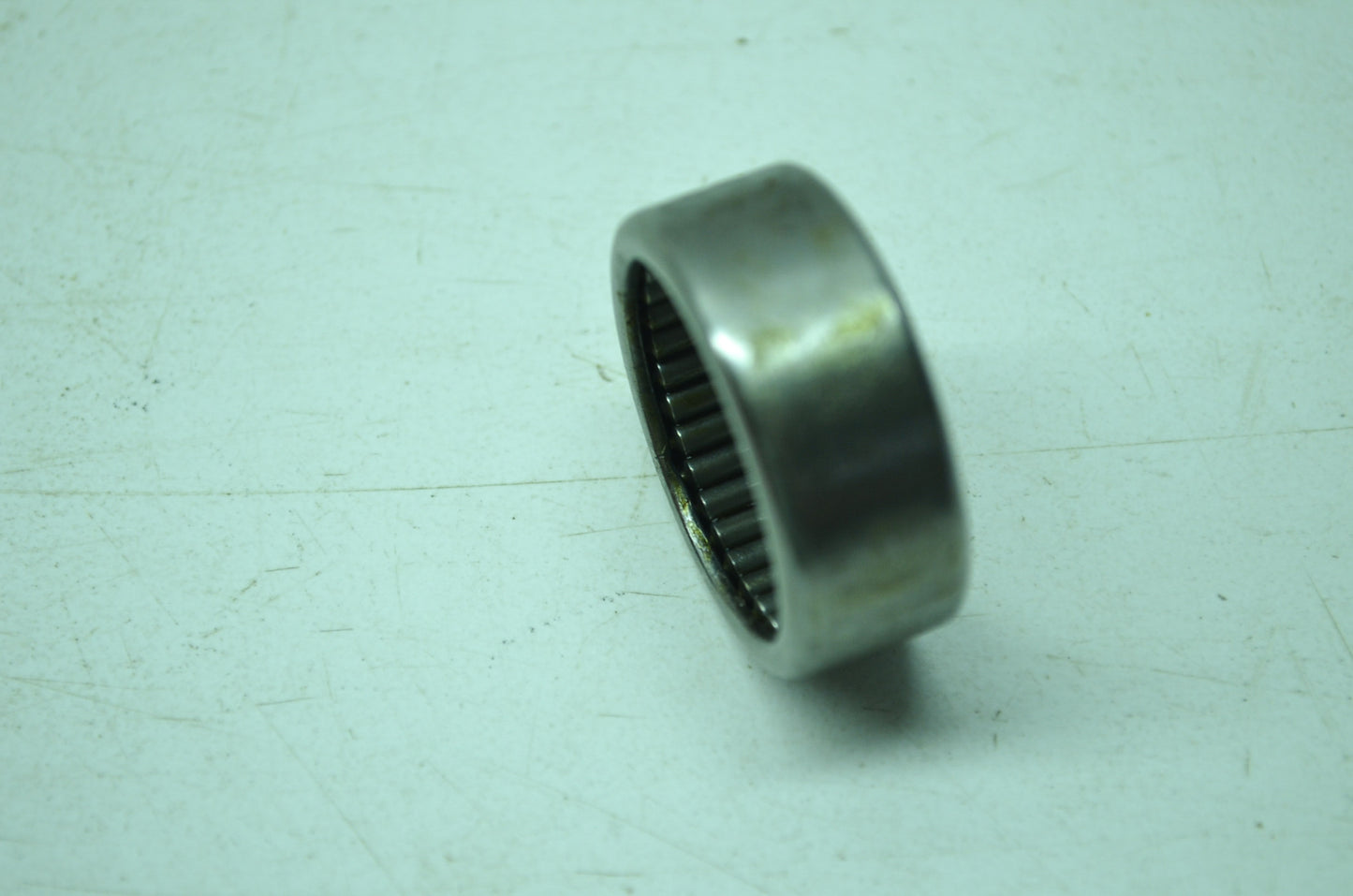 NEW OEM Harley Davidson Bearing 9060 NOS