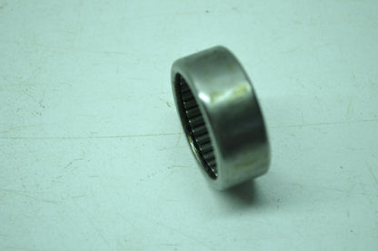 NEW OEM Harley Davidson Bearing 9060 NOS