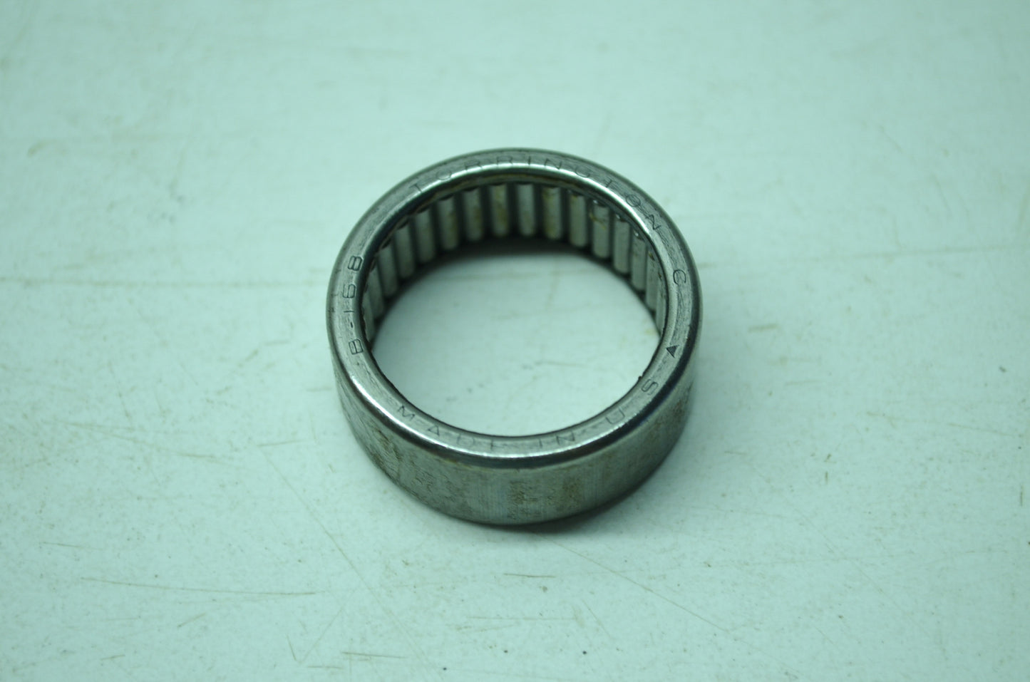 NEW OEM Harley Davidson Bearing 9060 NOS
