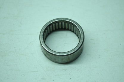 NEW OEM Harley Davidson Bearing 9060 NOS
