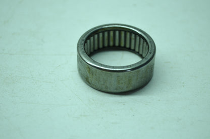 NEW OEM Harley Davidson Bearing 9060 NOS
