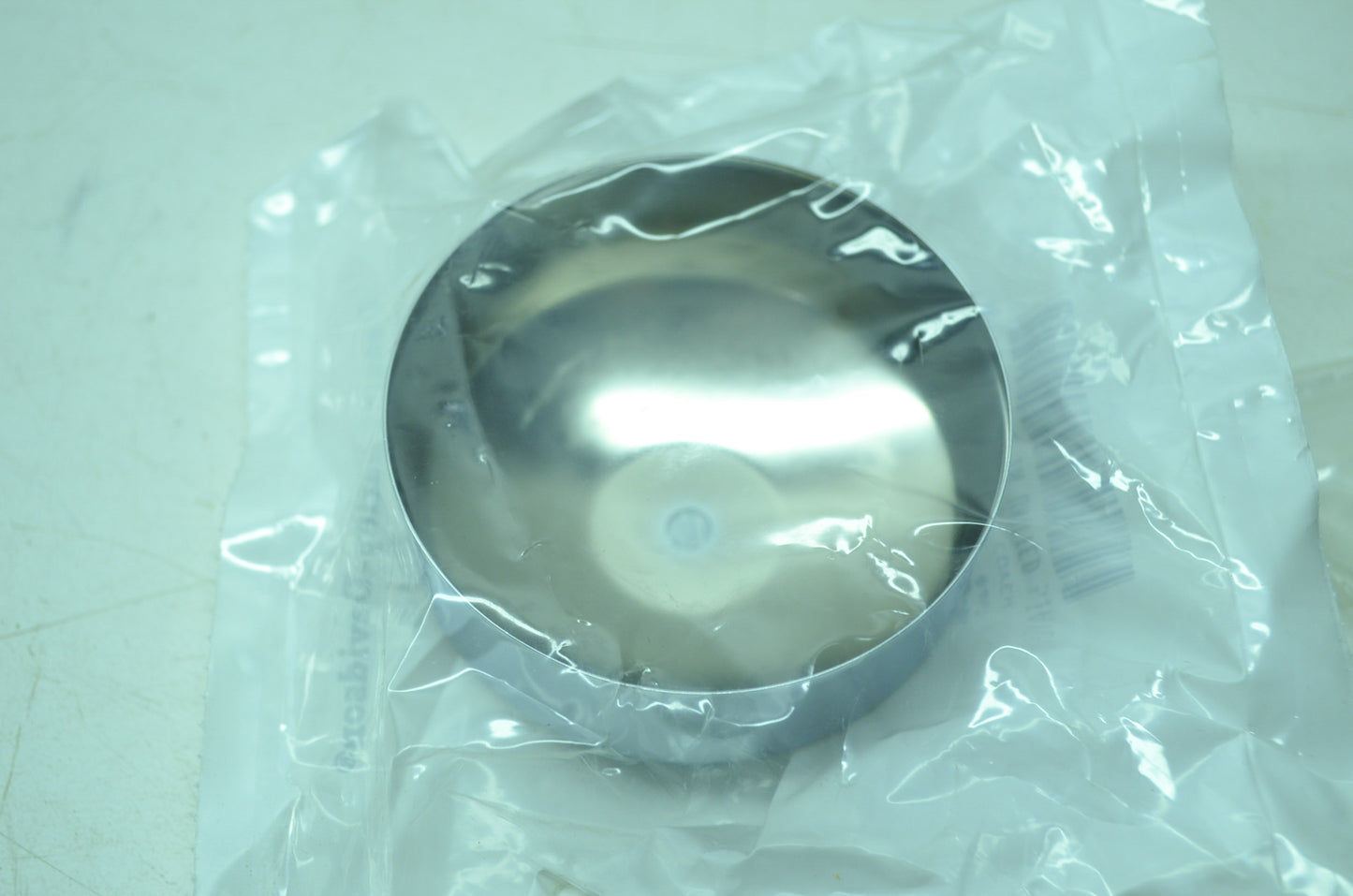 NEW OEM Harley Davidson Starter Cap Kit 31566-67 NOS