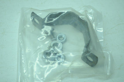 NEW OEM Harley Davidson Starter Cap Kit 31566-67 NOS