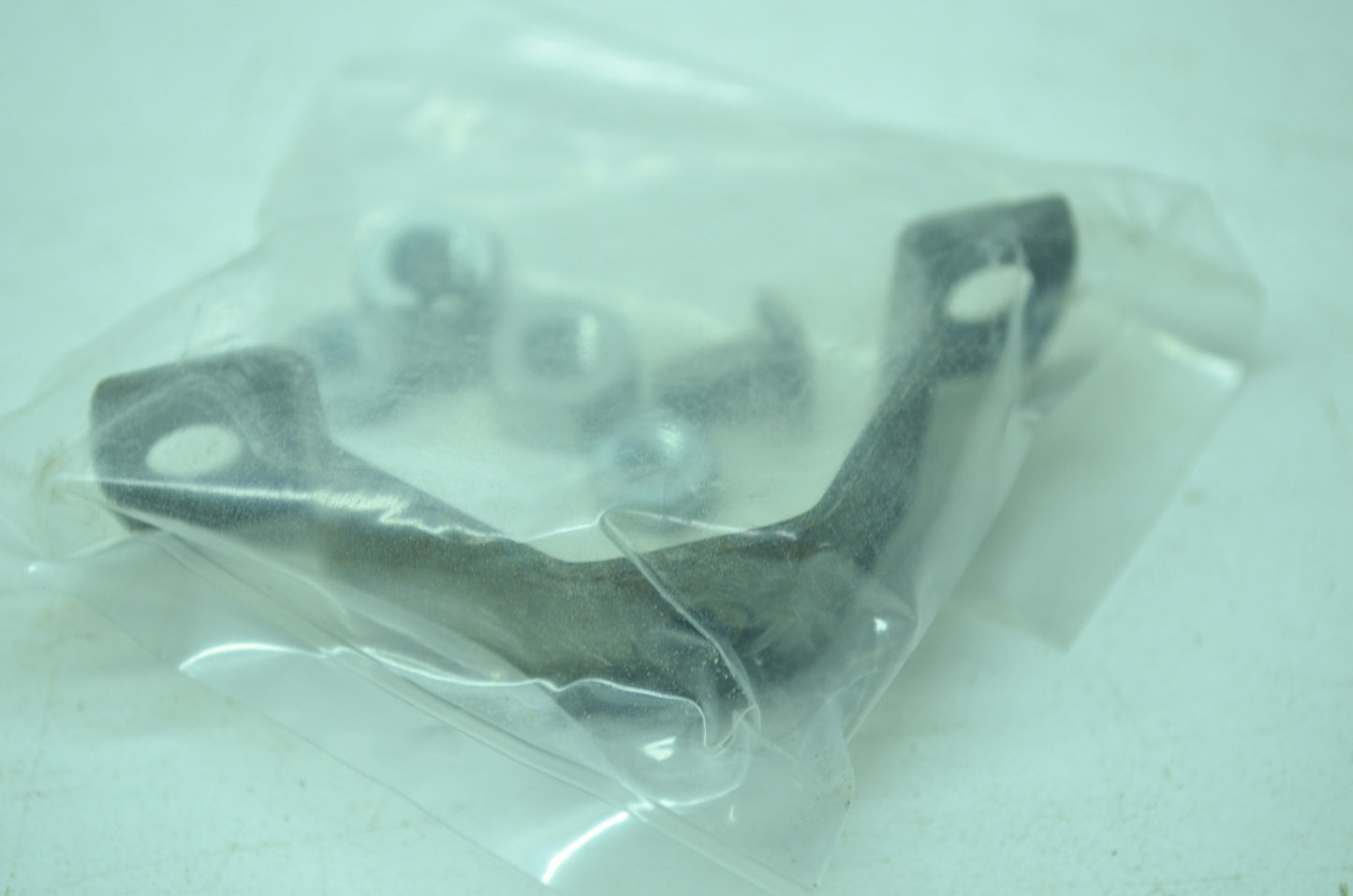 NEW OEM Harley Davidson Starter Cap Kit 31566-67 NOS