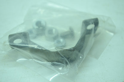 NEW OEM Harley Davidson Starter Cap Kit 31566-67 NOS