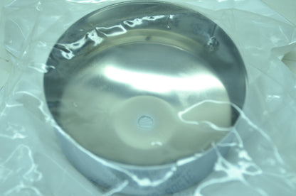 NEW OEM Harley Davidson Starter Cap Kit 31566-67 NOS