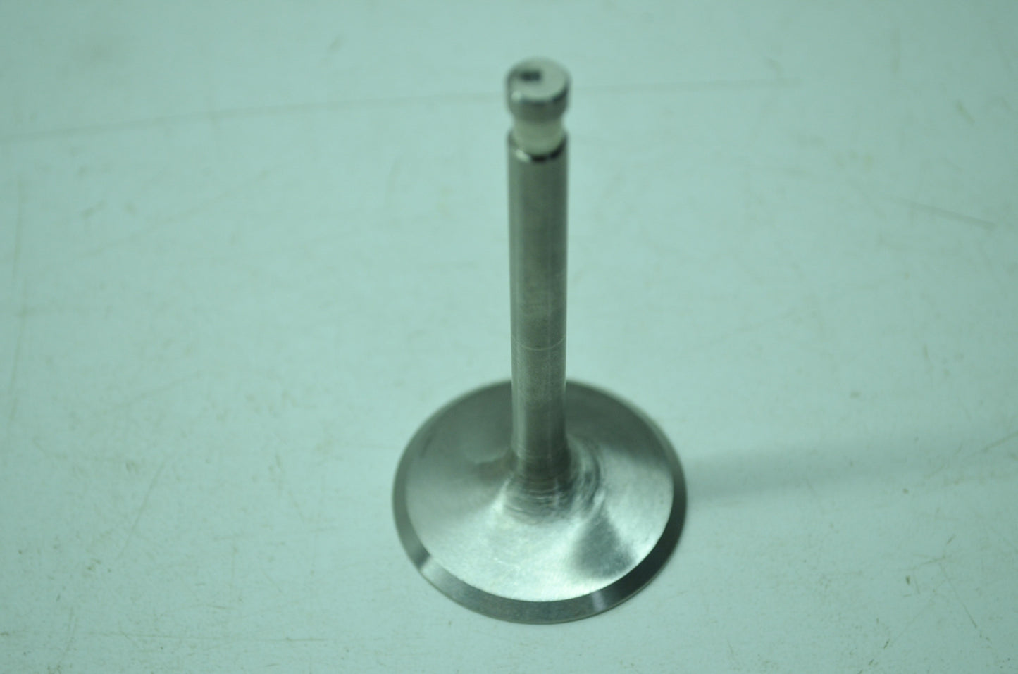 OEM Harley-Davidson 18070-58 Intake Valve NOS