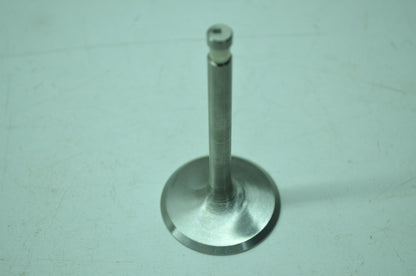 OEM Harley-Davidson 18070-58 Intake Valve NOS