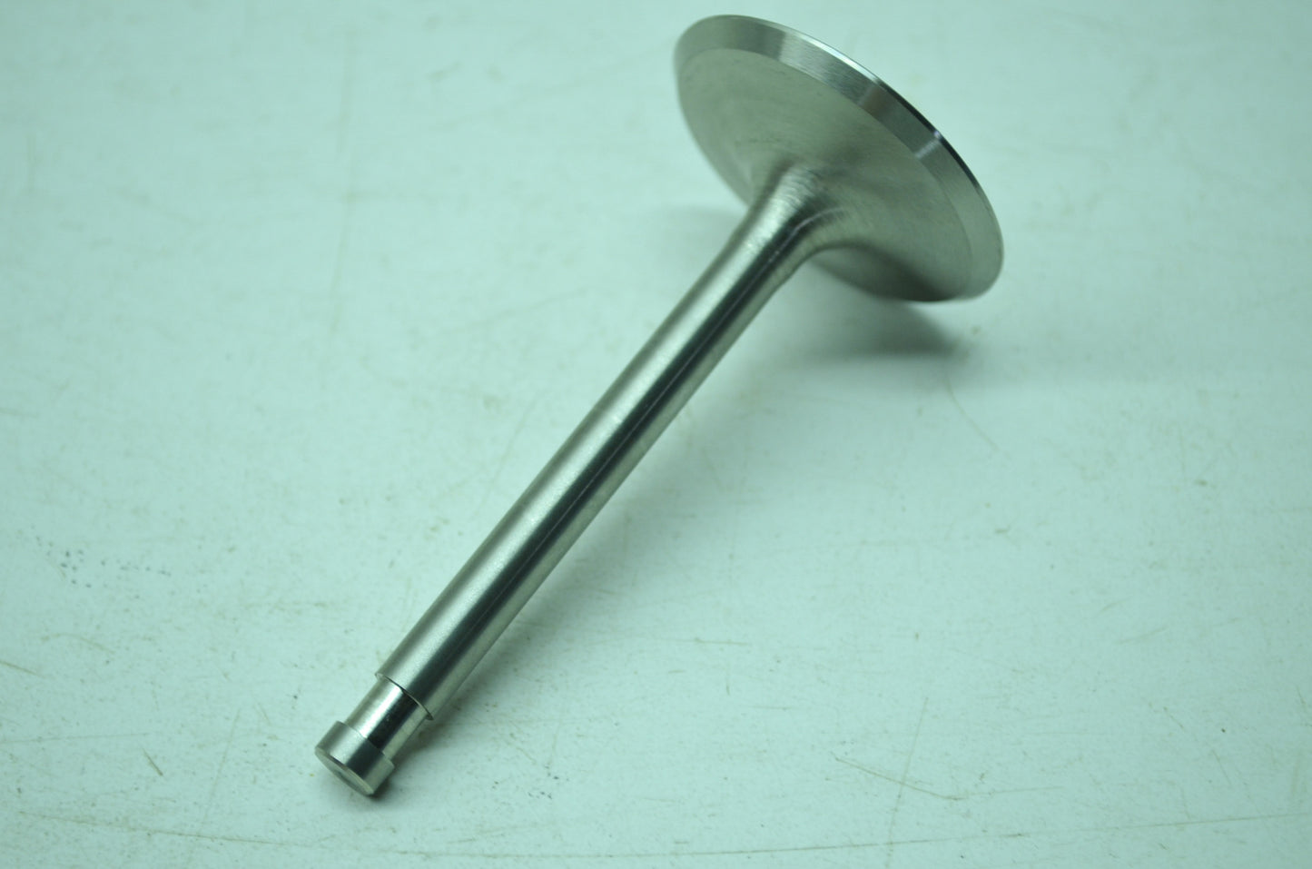 OEM Harley-Davidson 18070-58 Intake Valve NOS