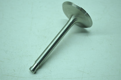 OEM Harley-Davidson 18070-58 Intake Valve NOS