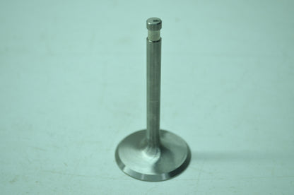 OEM Harley-Davidson 18070-58 Intake Valve NOS