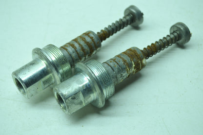 Plug Tube NOS
